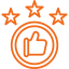 choose icon